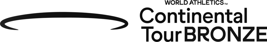 World_Athletics_Continental_Tour_Bronze