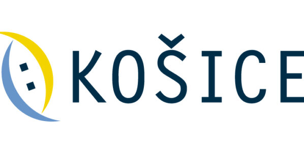 02_logo_KE_horizontalne_inverzne