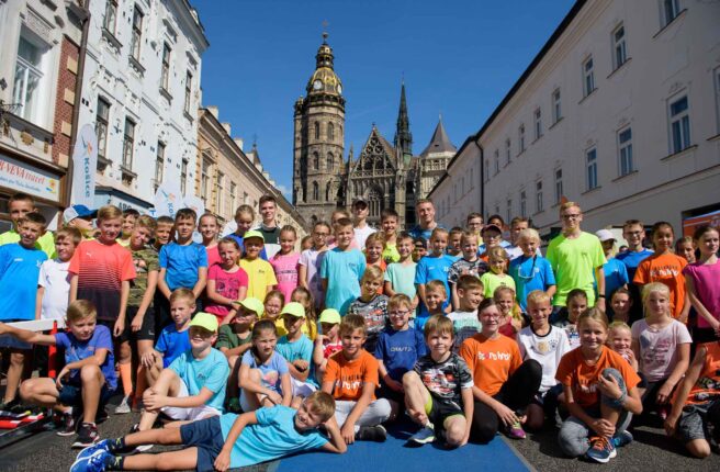 FOTO: Pavol Uhrin | https://www.fotosport.sk