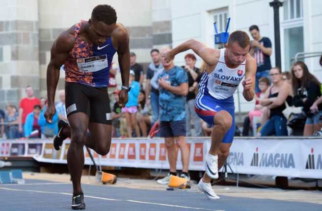 FOTO: Pavol Uhrin | https://www.fotosport.sk