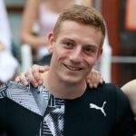 2020-09-10-JBL-JumpFest