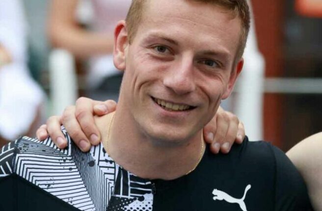 2020-09-10-JBL-JumpFest