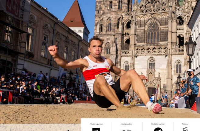 JJF-2022-plagat-web_9.6.2022_compress