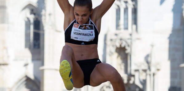 jbl_jumpfest_2019-8579