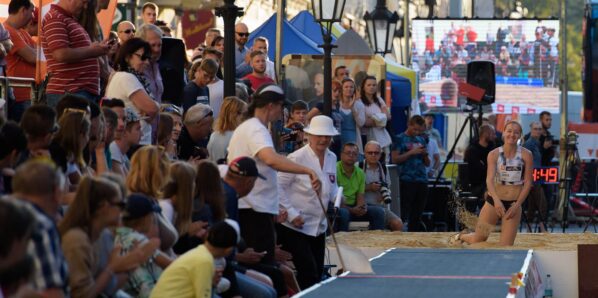 jbl_jumpfest_2019-9070