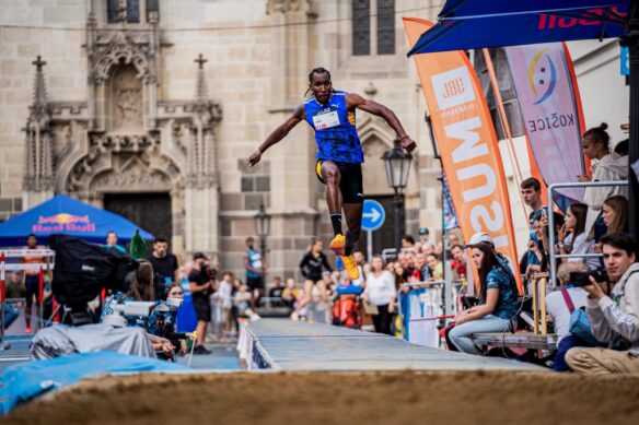 JBL_JF_23_291_SM (2)