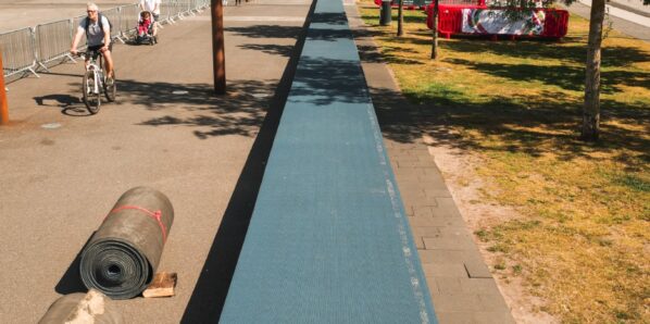 289389246_10160033077734603_3850082111444520611_n