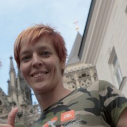 Untitled design (16)