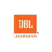 JBL-logo