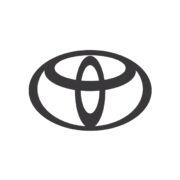 toyota-logo